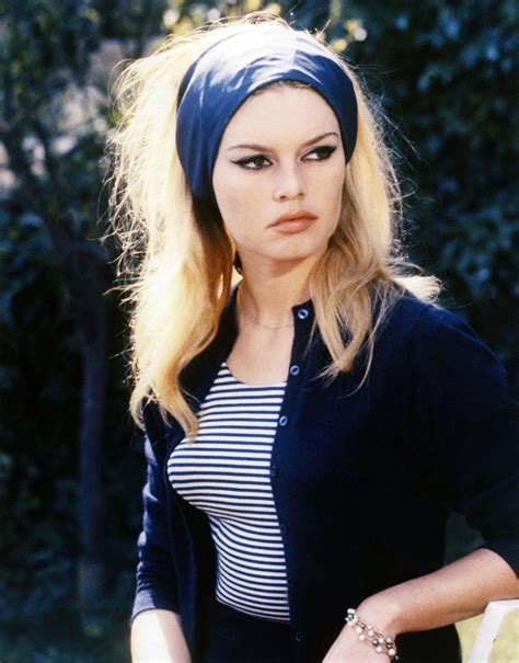 best headbands vogue.